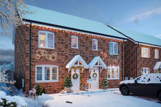 NBEAC_XMAS_PLOT40_001