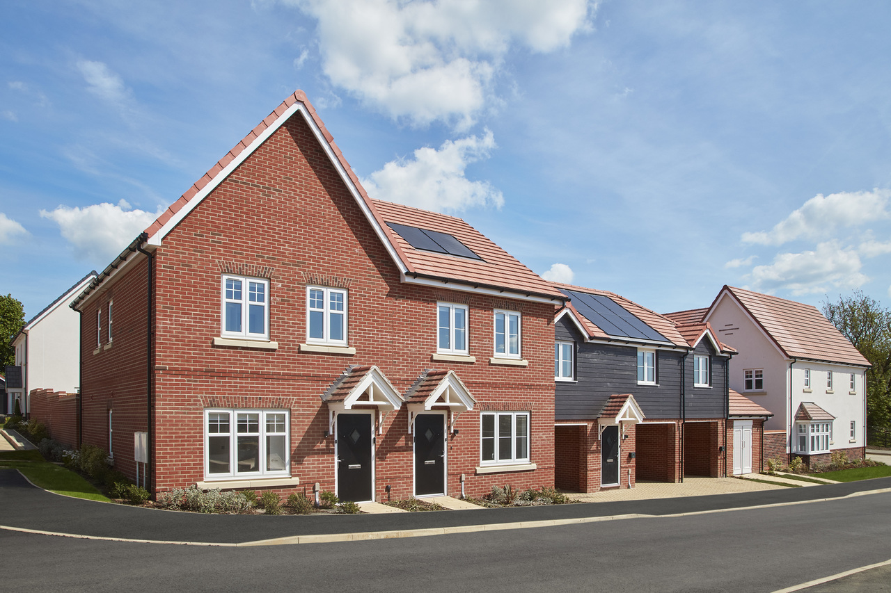 252218 Vistry Elsenham -018a