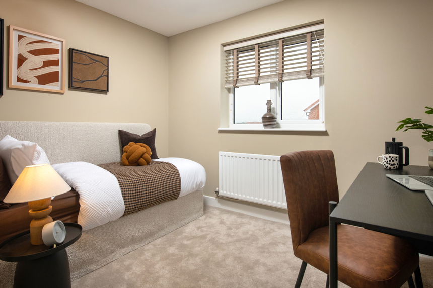 LH-VMCW-Sunflower-BR3