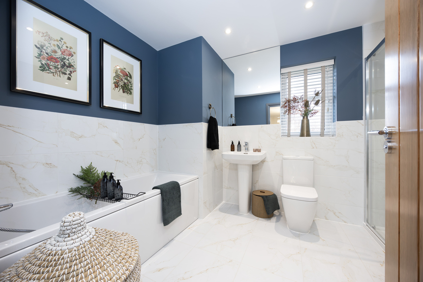 Limewood_31