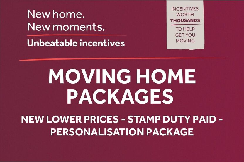 Castle Gate Campaign Imge (1)