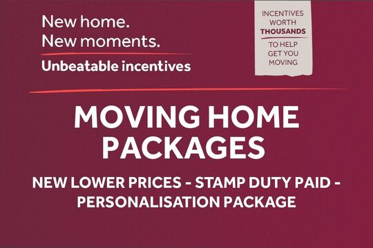 Castle Gate Campaign Imge (1)