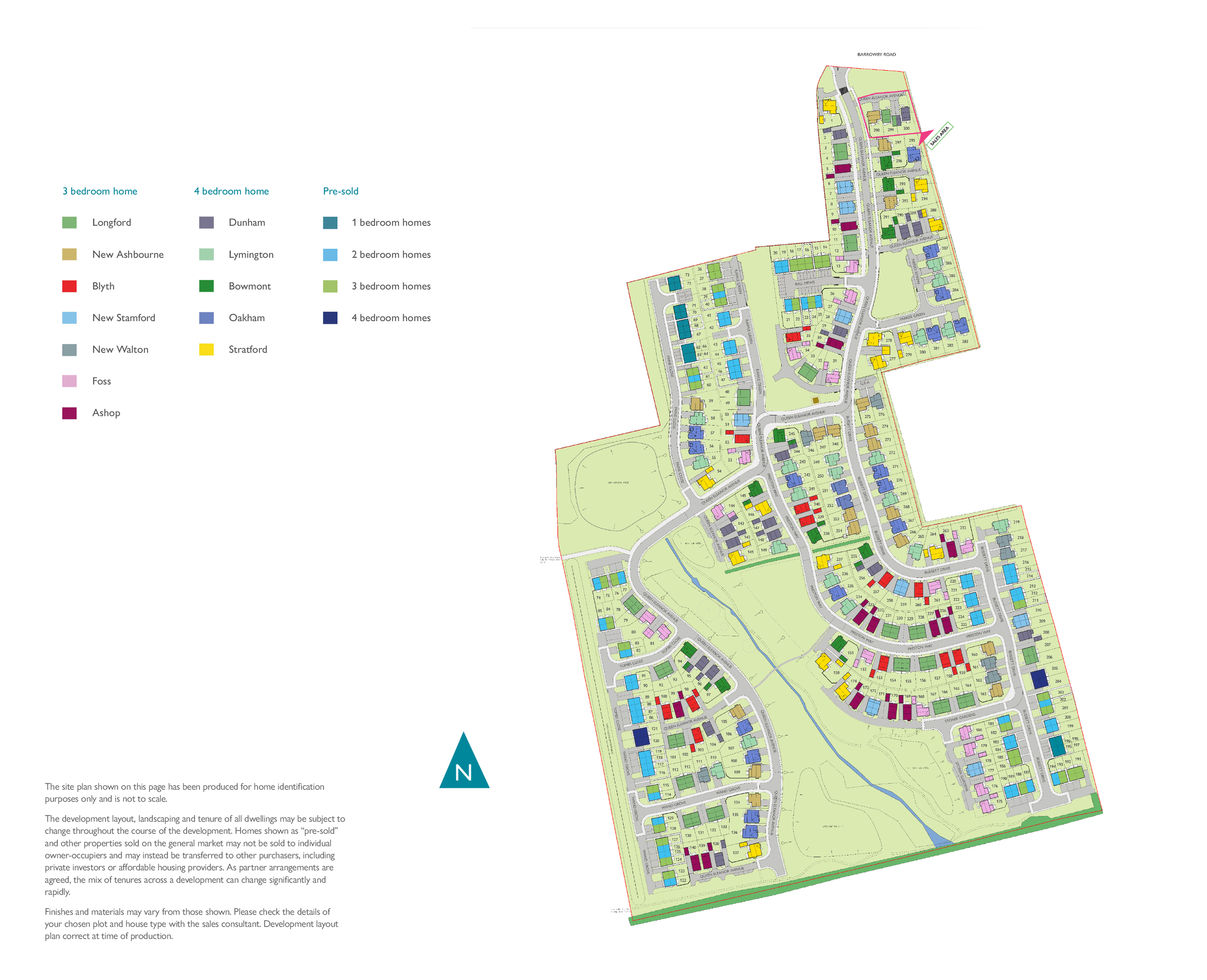 the-colleys-site-plan-web_5thMay26