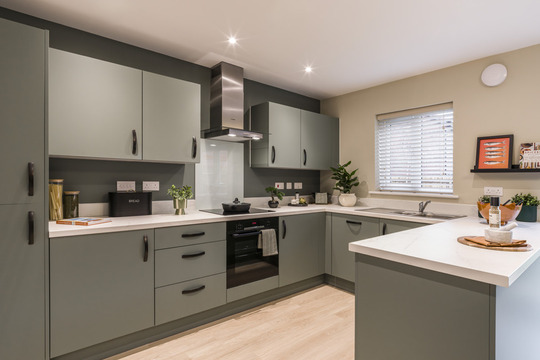 The Jackdaw022_Housetype_Plot_-_Hero_860x573 (1)