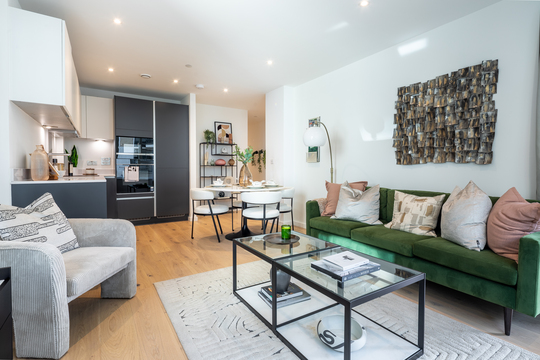 26.09.20 Verdica Apt 91  2 bed  -5-HDR