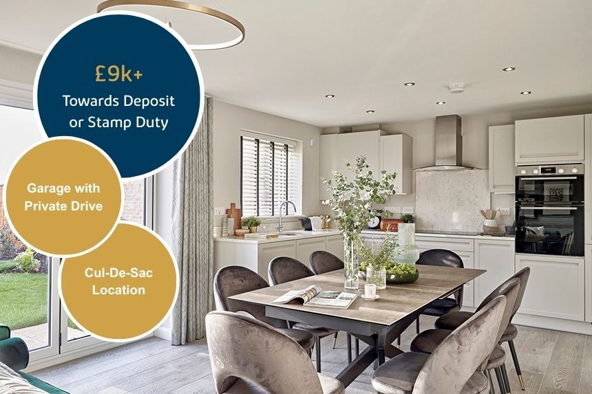 32 Willow Greenwell Park (1)