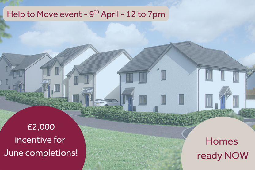 VDSW LH BVIEW EVENT HERO (1)