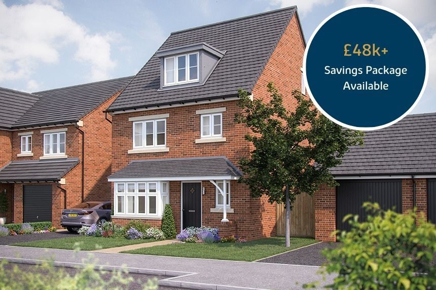 35 Willow Greenwell Park