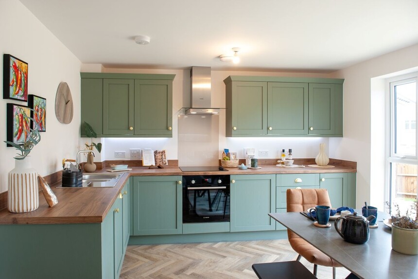 Vistry_Beech_BuckleyPlace_Hullavington-15.