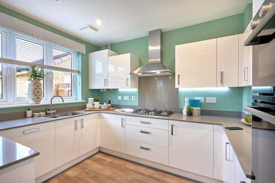 Bovis-TV-X414-Aspen-SSHF-20-15