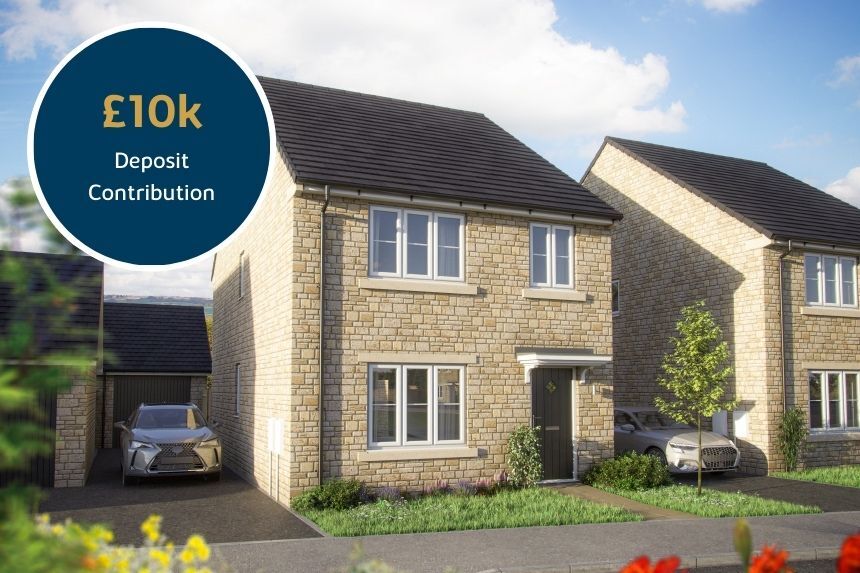 585 Pear- Spring Vale