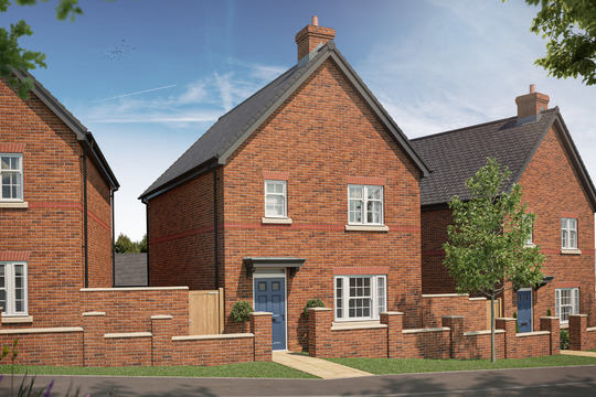 Poppy 1155_CGI