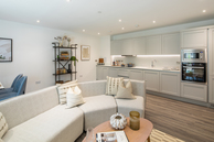 Home 384