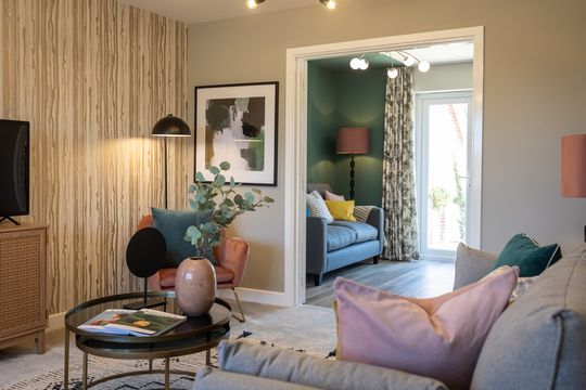 LVISWDWELIPembroke (6)