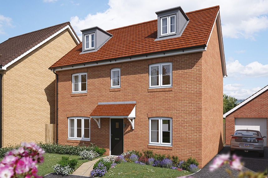 DS11835 [LH] 03 - Lutyens Plot 878_web