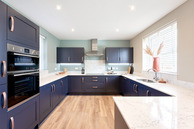 Home 32