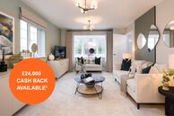 Home 459