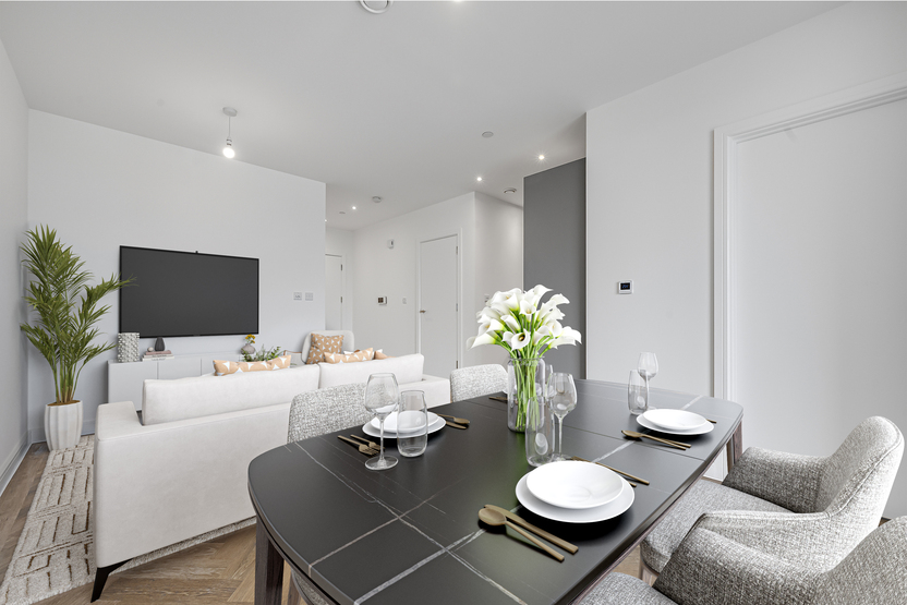Vistry_Carlton_Vale__London_NW6_5HH__UK_03_staged (1)