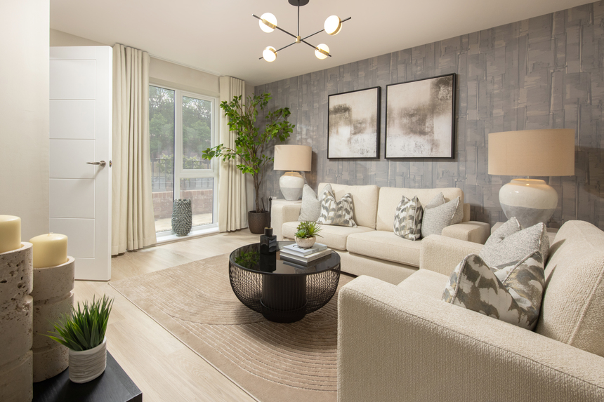 002 VistryNE_Linden_WestParkQuarter_Sandy_Internal