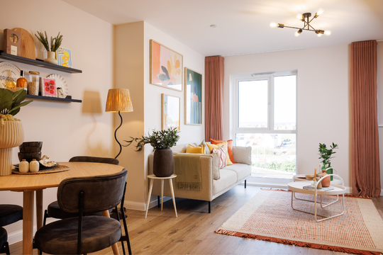 HR Livingroom_diamond