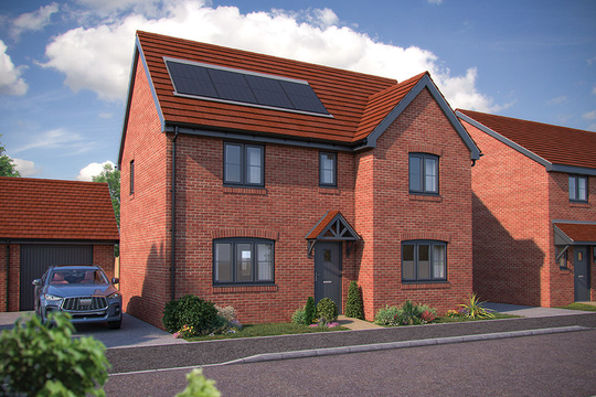 DS12287 [BH] 15 - THY Thyme II Plot 817_web