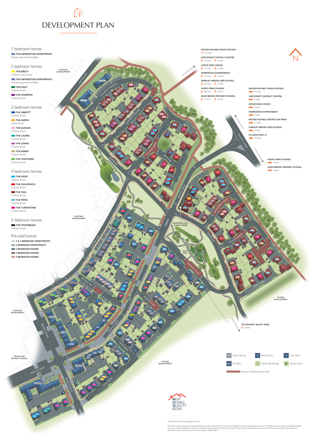 TP_Siteplan V5 3000px