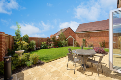 pippins place birch (5)