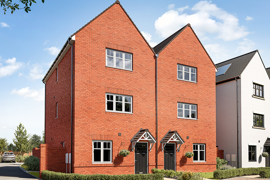 [VRL] DS15216 [LH] Poplar - Plot 195-196_web