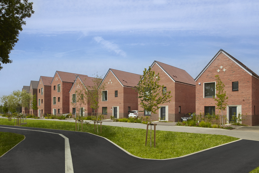 252234 Vistry Beaumont Manor 009a