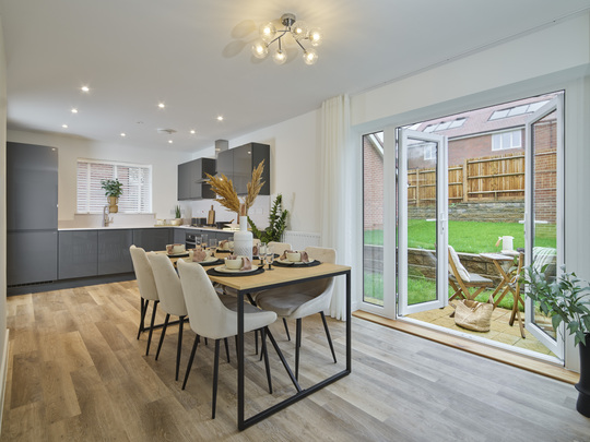 VISE - MEADV - Plot8(Jan26) - 001