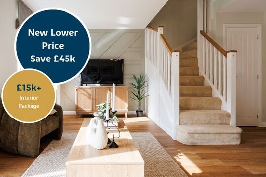 64 Potteric Edge (1)