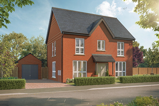 Chestnut_164_CGI_HR_web