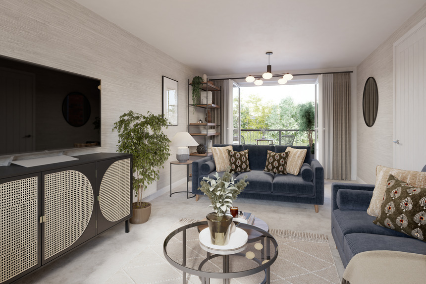 05 Living Room_Housetype_Plot_-_Hero_860x573