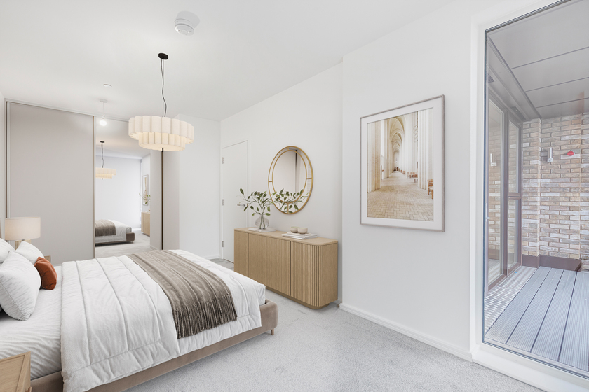 Vistry-Arora__32_Clapham_Park-8_staged