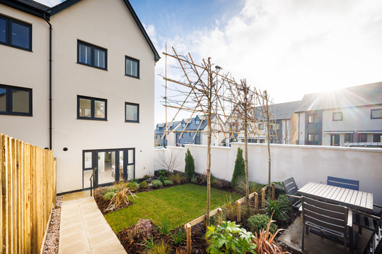 CP_SherSH807_121225_33