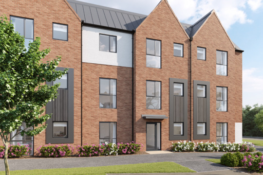 Plot_8189a8197_ApartmentA_FrontView001.WebStatic