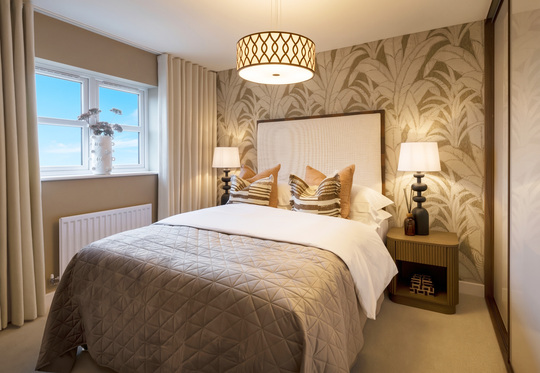 Foxglove Place-017-RT