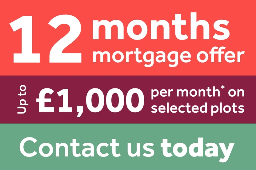 LINDEN RESIZED 2457 Mortgage Offer Eshot – linden web banner - 1280x853
