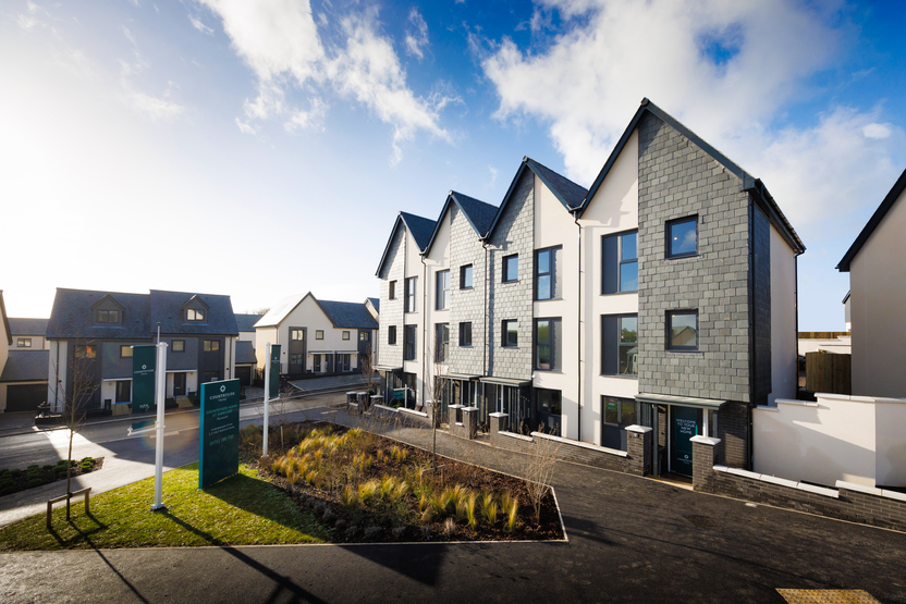 CP_SherSH807_121225_32 Edit