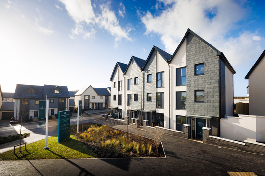 CP_SherSH807_121225_32 Edit