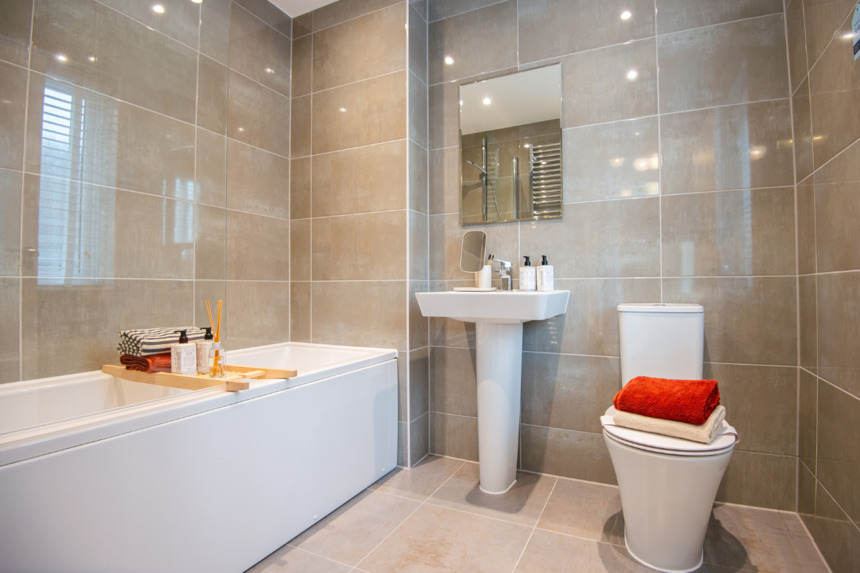 beuley chestnut show home (13)