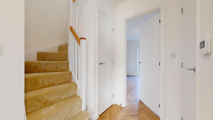 The-Plover-by-Countryside-Homes-02162026_093634