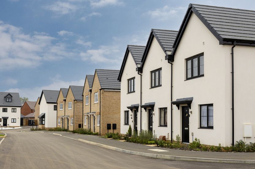 Poppyfields_03_Events_-_main_1280x853