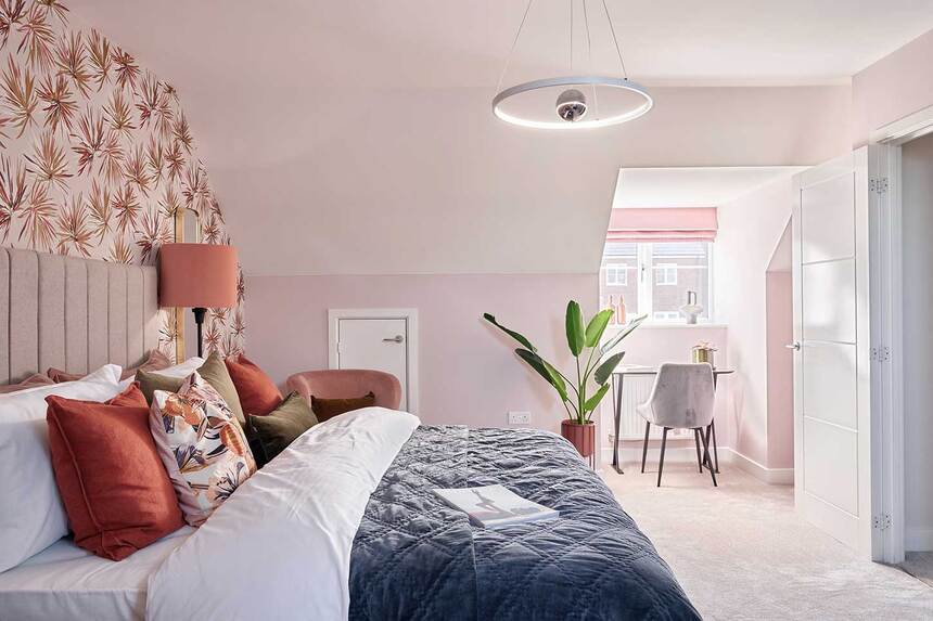 Typical Interior_4