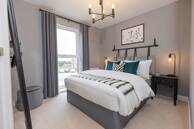 Home 246