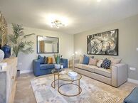 Home 4031