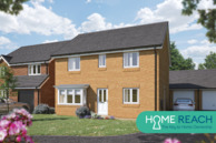 Home 33