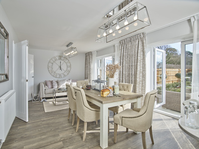 Home 298
