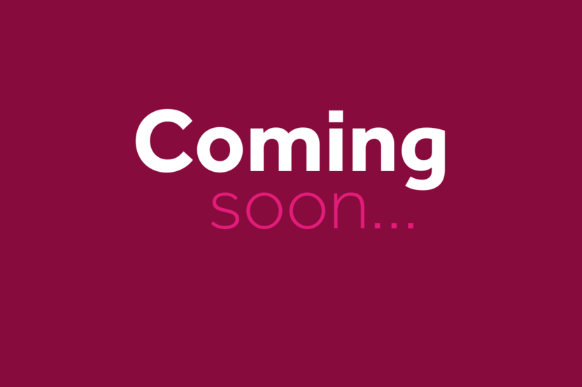 Linden Homes coming soon Vistry North East CKC