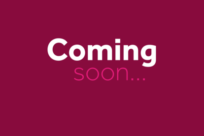 Linden Homes coming soon Vistry North East CKC